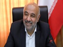 ۳۴۷ طرح تعاونی در سراسر کشور بر خط افتتاح شد
