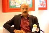 افزایش ناگهانی قیمت لبنیات؛ ماست و پنیر در صدر گرانی‌ها
