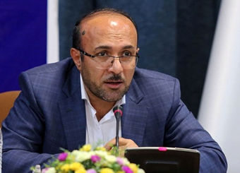 ترخیص فقط با حضور اظهارکننده کالا
