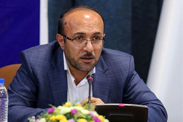 ترخیص فقط با حضور اظهارکننده کالا
