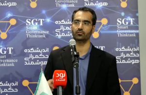 همان‌قدر که برای روابط تجاری با امارات و ترکیه و عمان وقت گذاشتیم، برای چین هم وقت بگذاریم