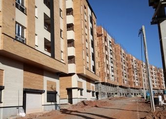 بحران آب بهانه شد، وعده مسکنی دولت روی زمین ماند
