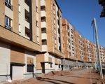 بحران آب بهانه شد، وعده مسکنی دولت روی زمین ماند
