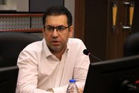 پیش بینی جذب 100 میلیارد دلار سرمایه داخلی در برنامه هفتم توسعه
