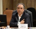 ایران به خودکفایی صددرصدی در گوشت مرغ و تخم‌مرغ رسید
