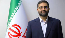 مخالفت با افزایش شدید قیمت گاز خانگی/ تکرار روش‌های قبلی محکوم به شکست است
