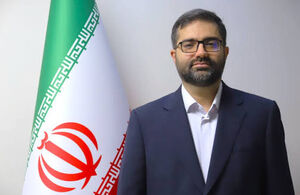 مخالفت با افزایش شدید قیمت گاز خانگی/ تکرار روش‌های قبلی محکوم به شکست است
