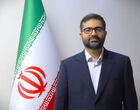 مخالفت با افزایش شدید قیمت گاز خانگی/ تکرار روش‌های قبلی محکوم به شکست است
