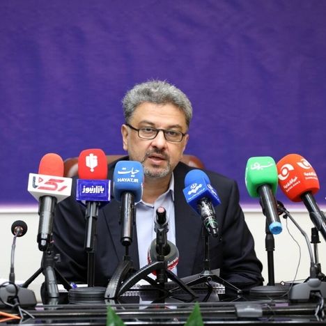 ازسرگیری صادرات برق ایران به دو کشور همسایه
